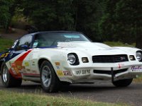 July 2016 Wiscombe Hillclimb 277  Many thanks to Jo Martin for the photograph. : July 2016 Wiscombe Hillclimb